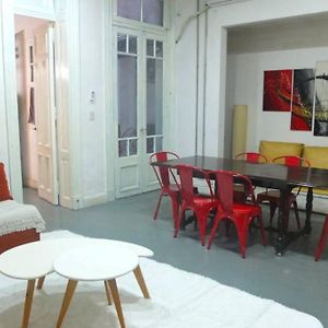 Apartamento de 3 Dormitorios